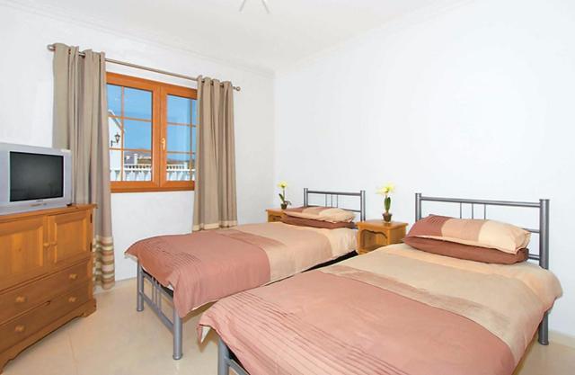 Villa Amaryills Puerto del Carmen  Dış mekan fotoğraf