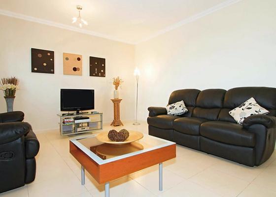 Villa Amaryills Puerto del Carmen  Dış mekan fotoğraf