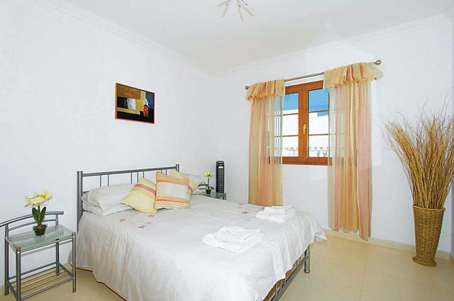 Villa Amaryills Puerto del Carmen  Dış mekan fotoğraf