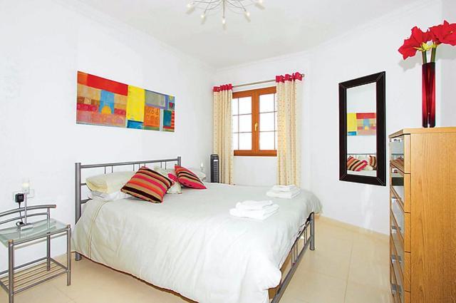 Villa Amaryills Puerto del Carmen  Dış mekan fotoğraf